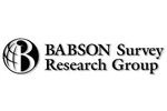 Babson Survey Research Group
