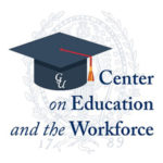 Georgetown-University-Center-on-Education-and-Workforce
