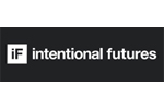 Intentional Futures