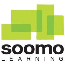 Soomo Learning Logo