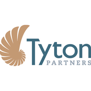 Tyton-Partners