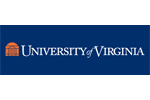 University-of-Virginia