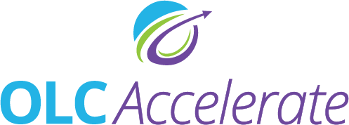 OLC Accelerate - Online Education Conference