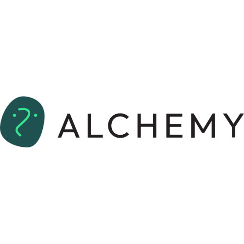 Alchemy_logo