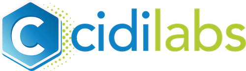cidilabs_logo
