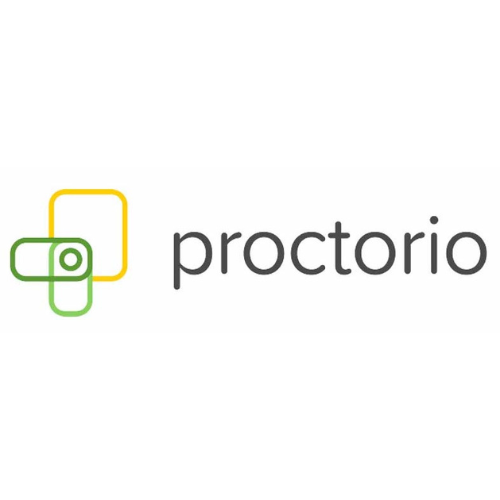 proctorio