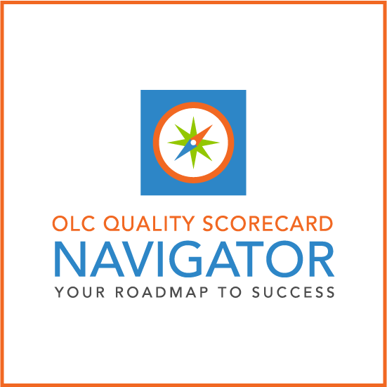 Quality Scorecard Navigator