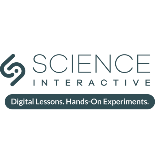 science_interactive_logo