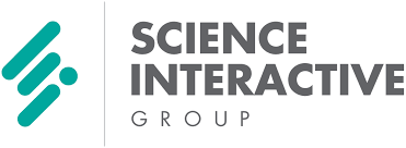 Science Interactive Group