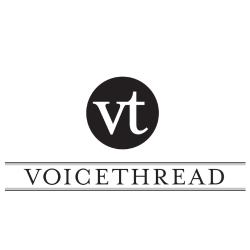 voice_tread_logo