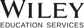 Wiley Education Services